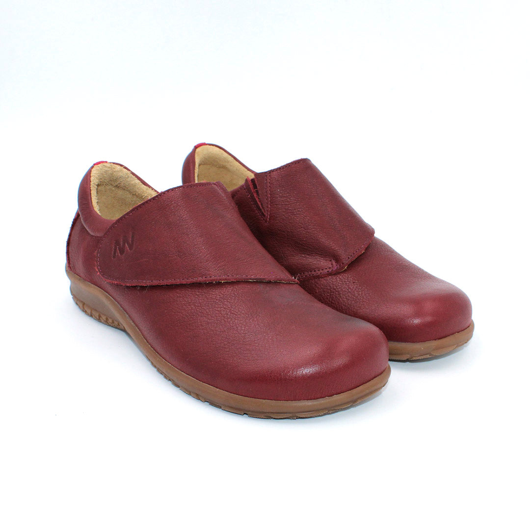 Hoher Spann Sportschuhe Damen Breite Füsse Breite Füße