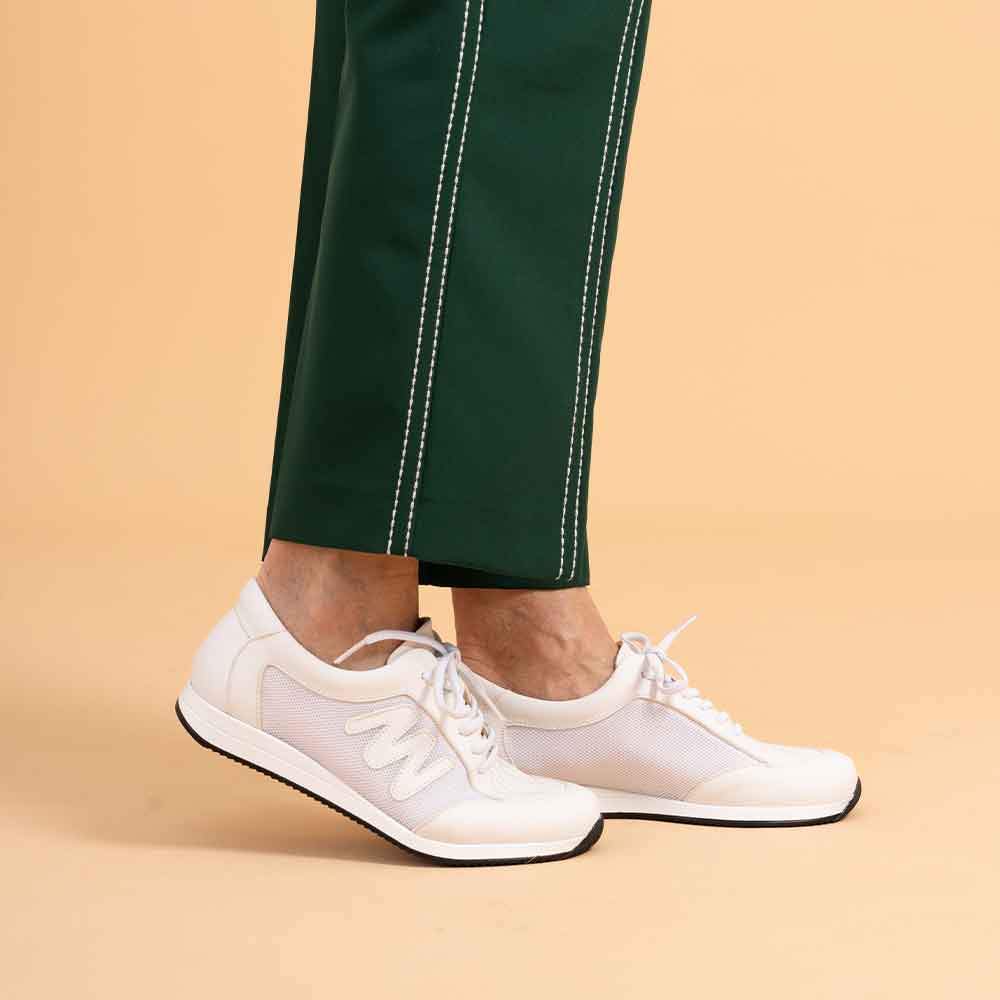 MN-Vero Weiß – Martin Natur DE - Main Image