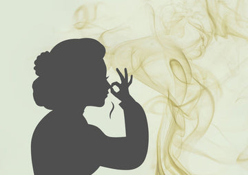 Tipps gegen unangenehme Gerüche an Füßen: Die Lösung liegt in der Natur