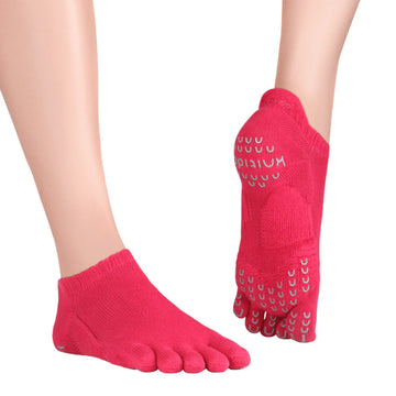 MN-Knitido-Sora-Pilates-Yoga magenta