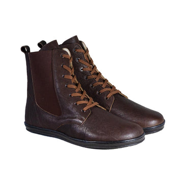 MN-Agora-Barefootshoes Brown