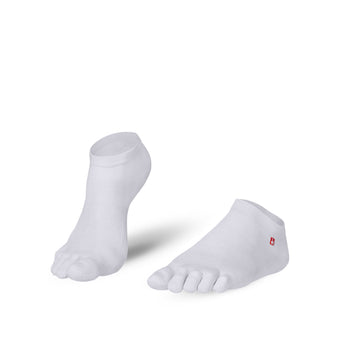 MN-Knitido Track & Trail Ultralite Fresh