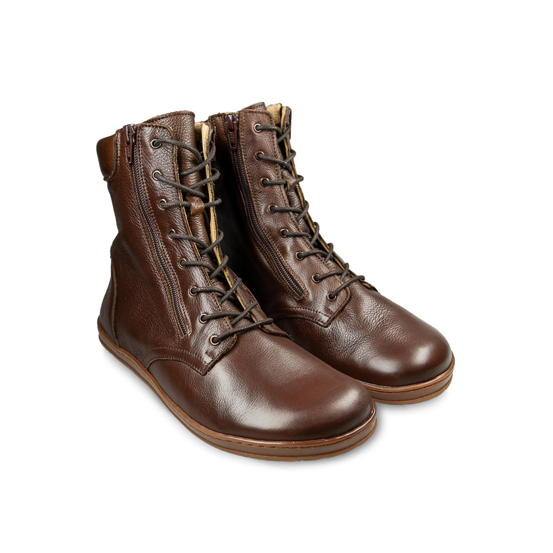 Barfußschuhe MN-Atman