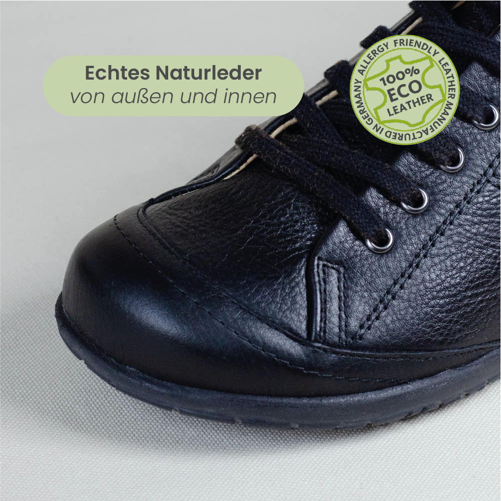 Schmale Füße Welche Schuhe Für Hohen Spann MN-Luxur Komfortschuhe