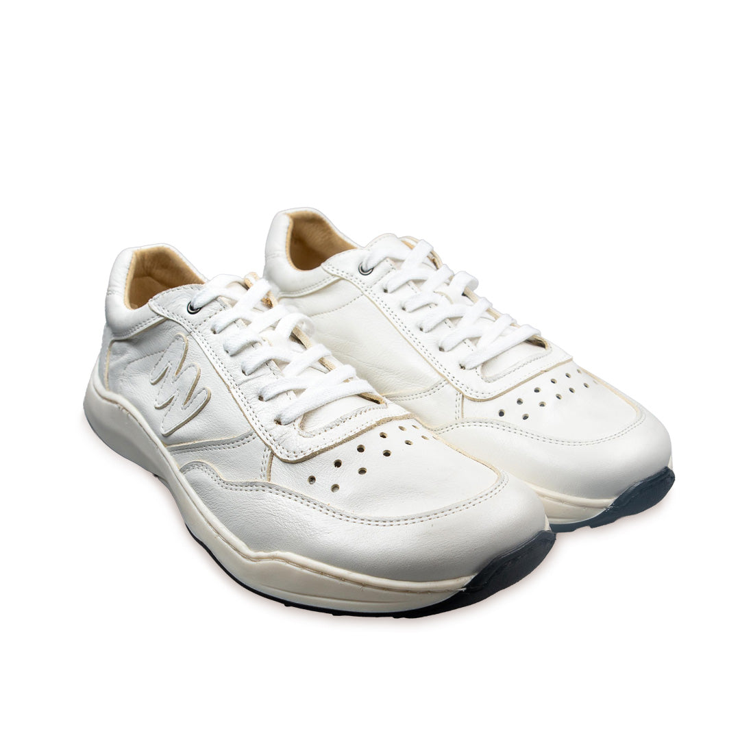 Barfußsneaker MN-Florin