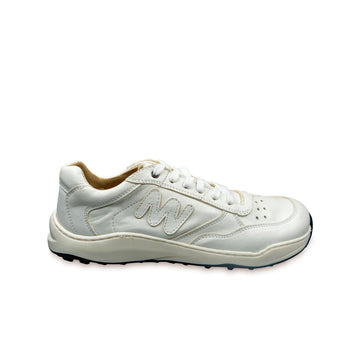Barfußsneaker MN-Florin