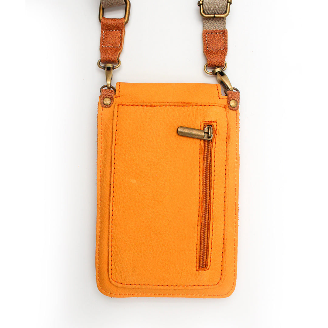 MN-Handytasche-Delamo Mango