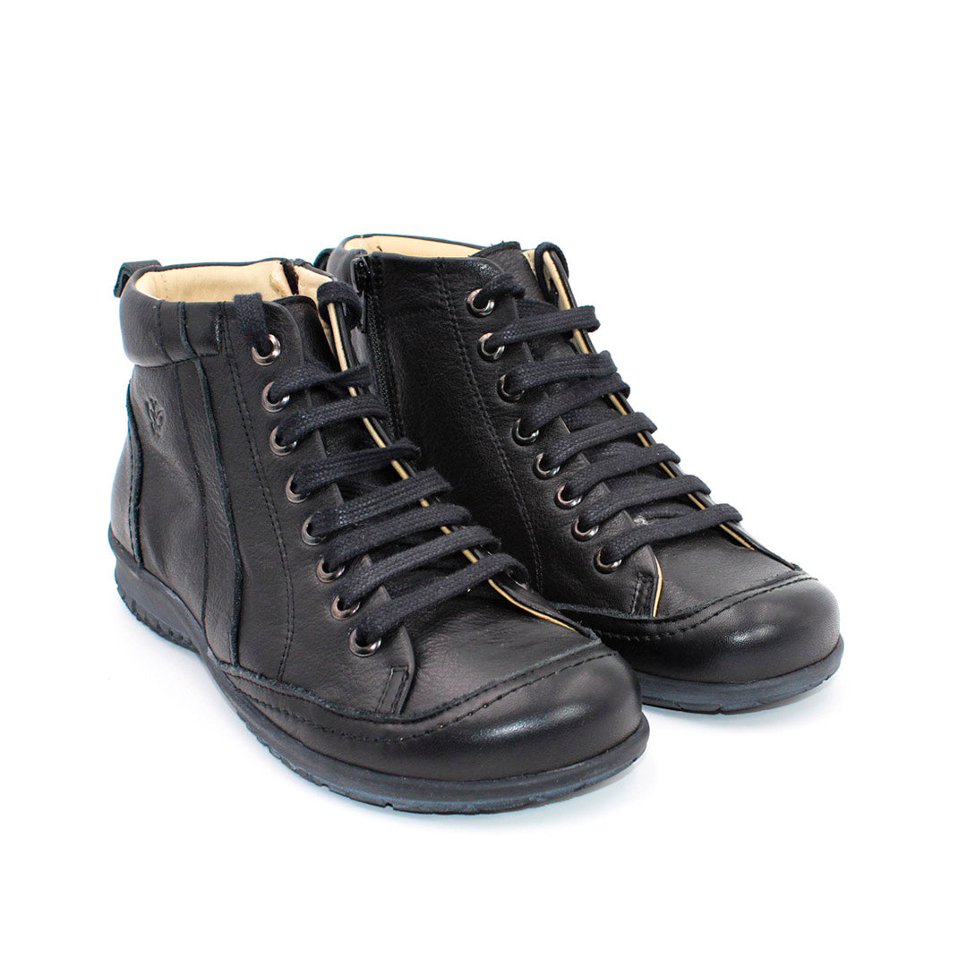 Hoher Spann Weite Bequeme Schuhe Hoher Spann Bequeme Schuhe Weite