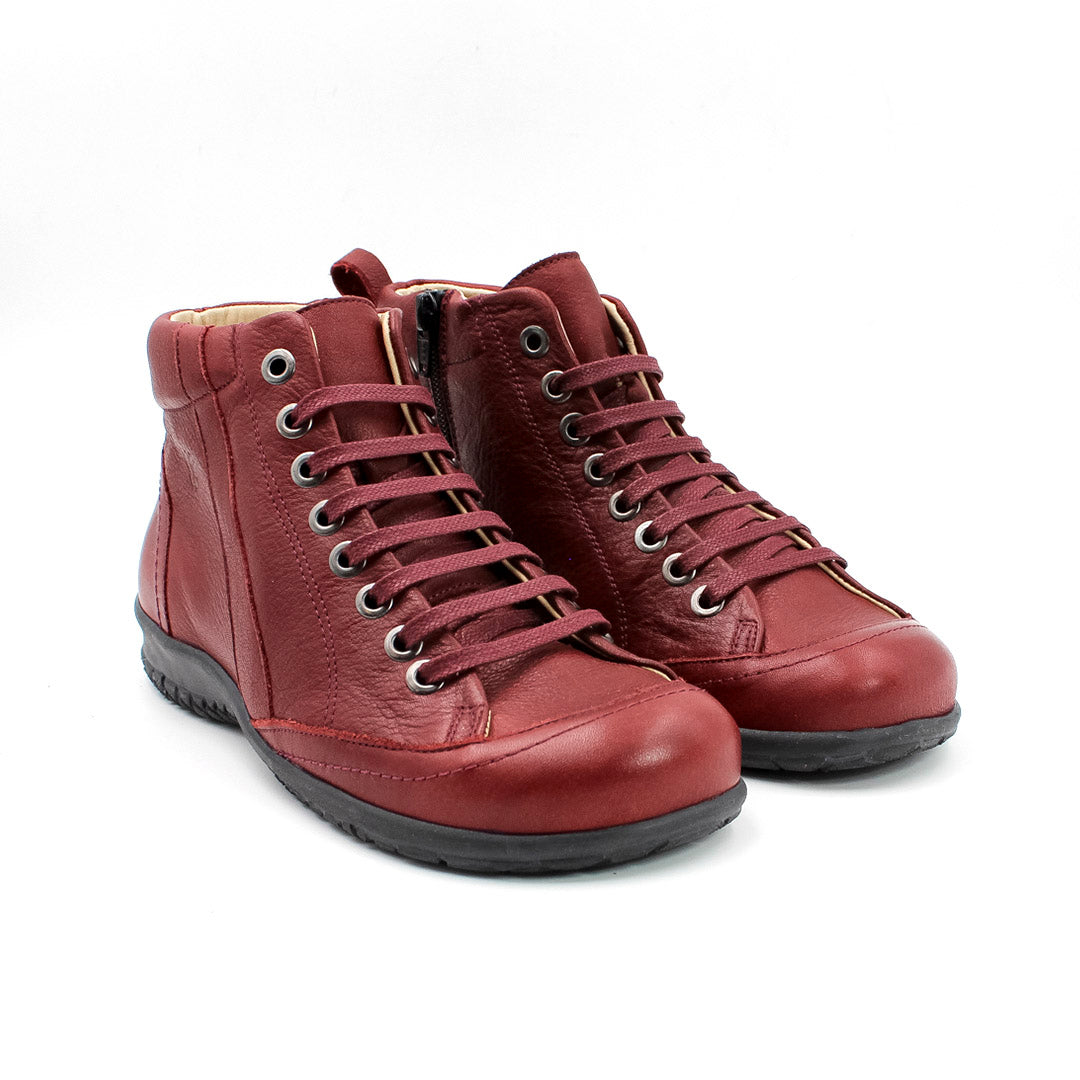 Hoher Spann Sportschuhe Extra Weit Herren Hoher Spann Herrenschuhe