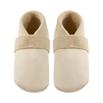 MyPantolinos - Gestalte selbst!
