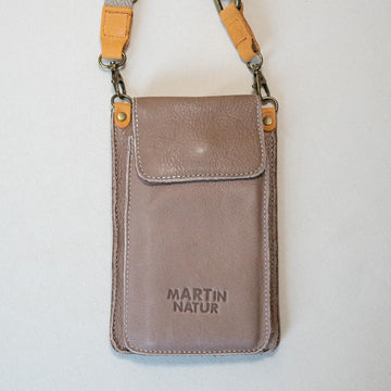 MN-Handytasche-Delamo Hippo