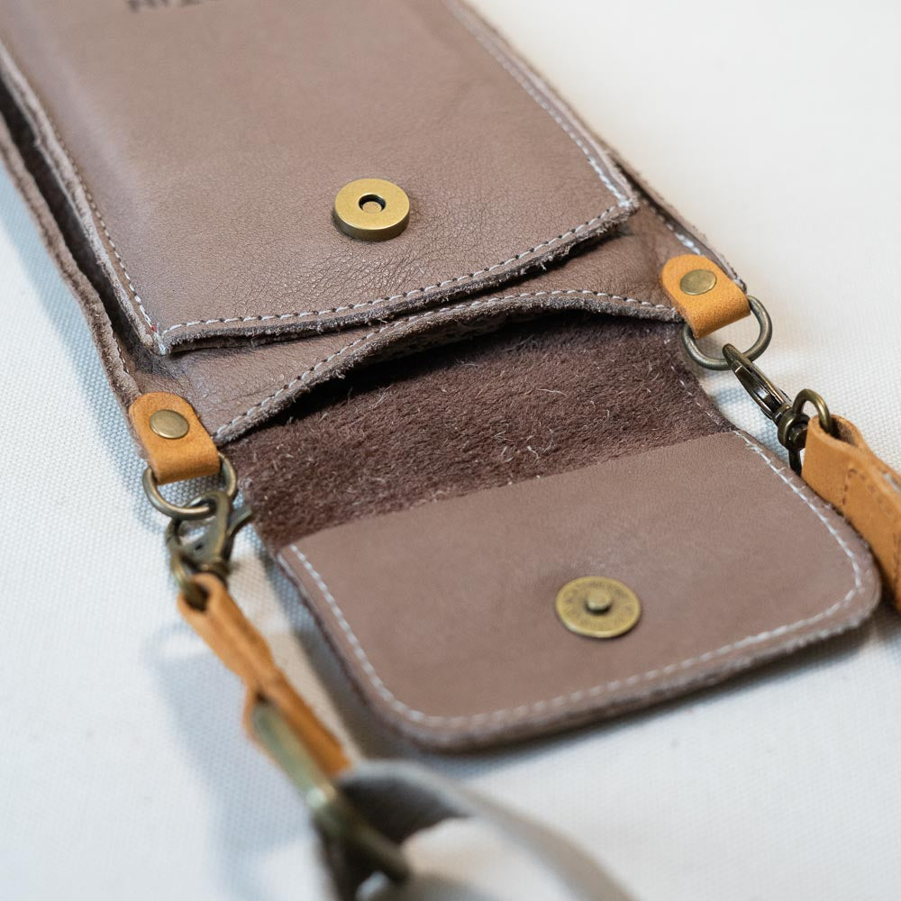 MN-Handytasche-Delamo Hippo